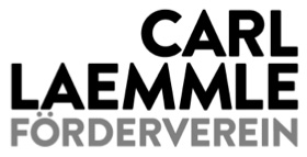 Carl Laemmle Förderverein